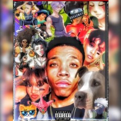 I See You  Prod  KannaBoyd