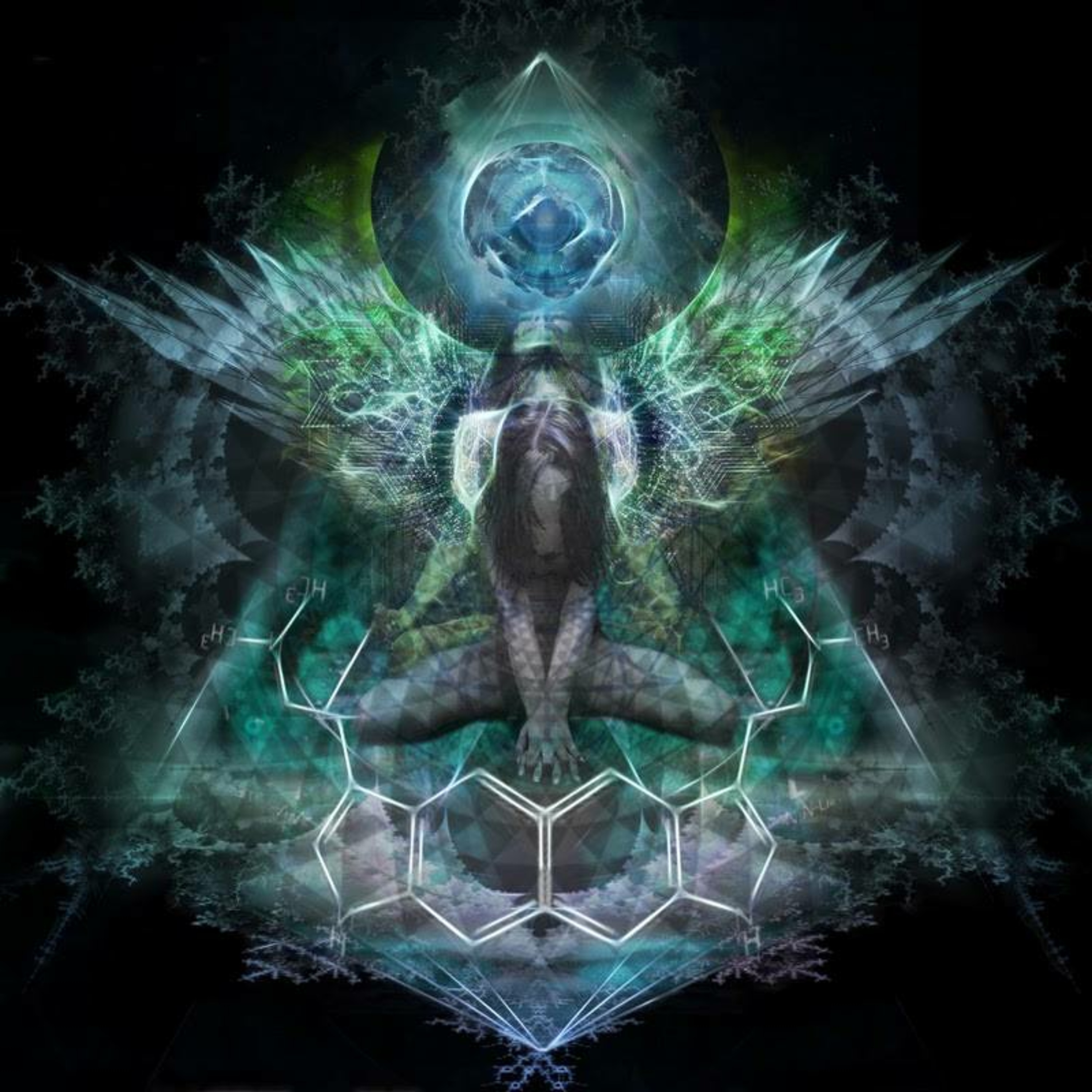 PsyloBean Podcast