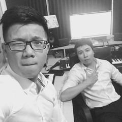 THANH XUAN - HAI PHAM
