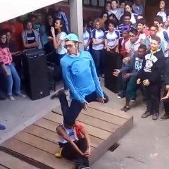 flucho