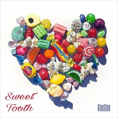 Sweet Tooth