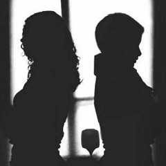 LOVE...HURTS... (PROD. NATURAL MAN Ω)