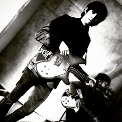 To know her is to love her - The Beatles (cover)