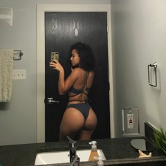 $kurt Kobane x Shao - Staboi Anthem ( Prod By Sid White)