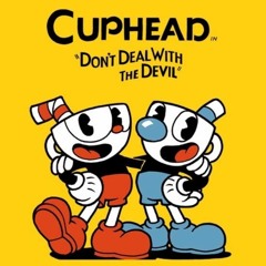 Die House (Mr. King Dice Theme)- Cuphead OST {Vocal Cover}