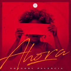 Gregory Palencia - Otro Flote (Track 08 Album Ahora)