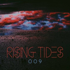 BLCKEBY - GIRL [from RISING TIDES 009]