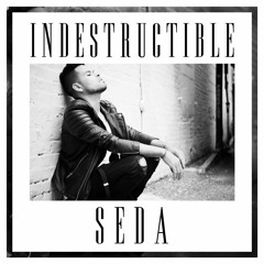SEDA - Indestructible [Prod. By Eli Avellan]