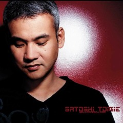 Satoshi Tomiie ft Chara - Atari (Omniphonix Homeostasis Mix) (2006)