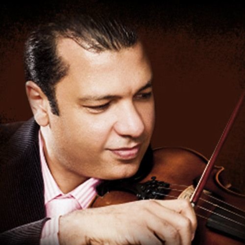 الفرار من الحب .. ياسر عبد الرحمن