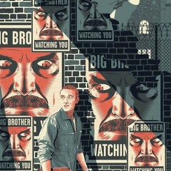 ThoughtcriminalsInstr.