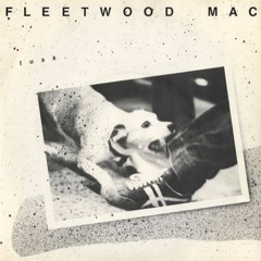 Tusk - Fleetwood Mac (Muxer Bootleg Remix)