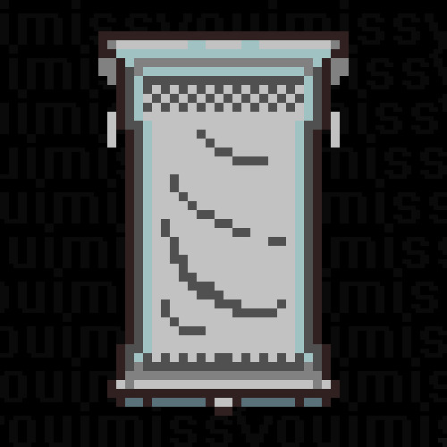 Summers Plaza - Joshua Morse