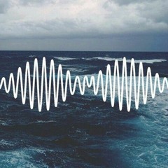 Arctic Monkeys - Do I Wanna Know? - Vaporwave Remix