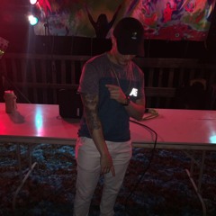 Go Missing YUNG JAY X DONNY BARZ