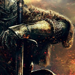 Nightcore  - Sweet Dreams (Remix) ✕