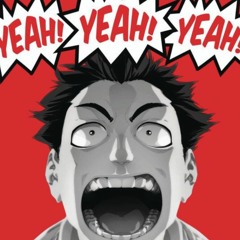 Quin Gotti - Yeaa