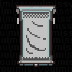 Slumberous Cove - fluidvolt