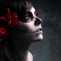 Happy Halloween, Vol. 3 | Oct ´17
