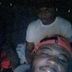 TRaaSaav X Liil Day 850shit