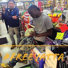 Talk My Shit  Freestyle