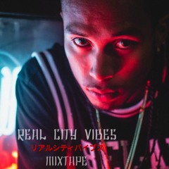 Onzé x ZF - Tentacion [Prod.By Lukaswalker]