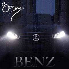 Semz & Zino - Benz