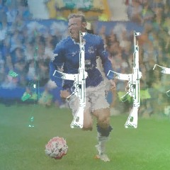 ROONEY [PROD. CARROT]