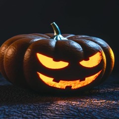 Canción de Halloween