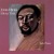 Artwork for After the Morning-John Hicks
