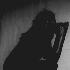 Muerte