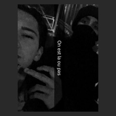 (Ft. Disorder) - Coca