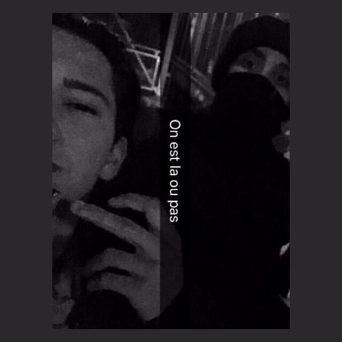 (Ft. Disorder) - Coca