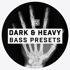 Synth Patches & Expansions