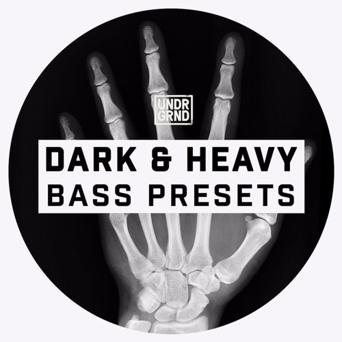 Synth Patches & Expansions