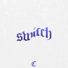 Infinite Al & Skintrest - Switch