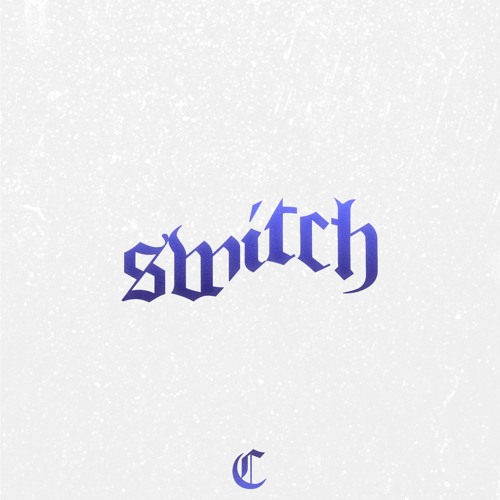 Infinite Al & Skintrest - Switch