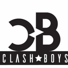 Melvin & Pedro Junior - Joba