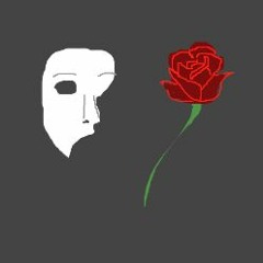 Our Story - Lil Draco Ft. Benji Mula