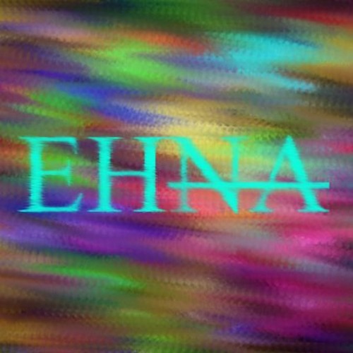 Constantin Widmann - Ehna  / free download