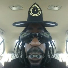 Lost king Sacramento Superstar