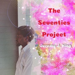 Get Down Tonight (cover of KC and the Sunshine Band)