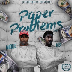 Paper Problems