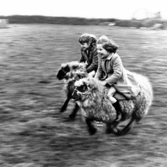 IndieLoveSongs#October17