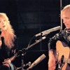 Tom Petty & Stevie Nicks - Stop Draggin' My Heart Around