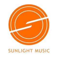 Sunlight Project - Perfect Picture ( D&B Mix )