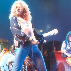 "Smoke Rings" - short '70s Rock-style track