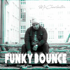 McCharleston - Funky Bounce