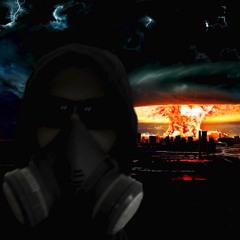 #Dubstep #Oldsql #Deep #Dark #Heavy