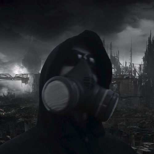 #Mixed #Dubstep #Grime #Garage #DnB #Jungle #Trap #Liquid